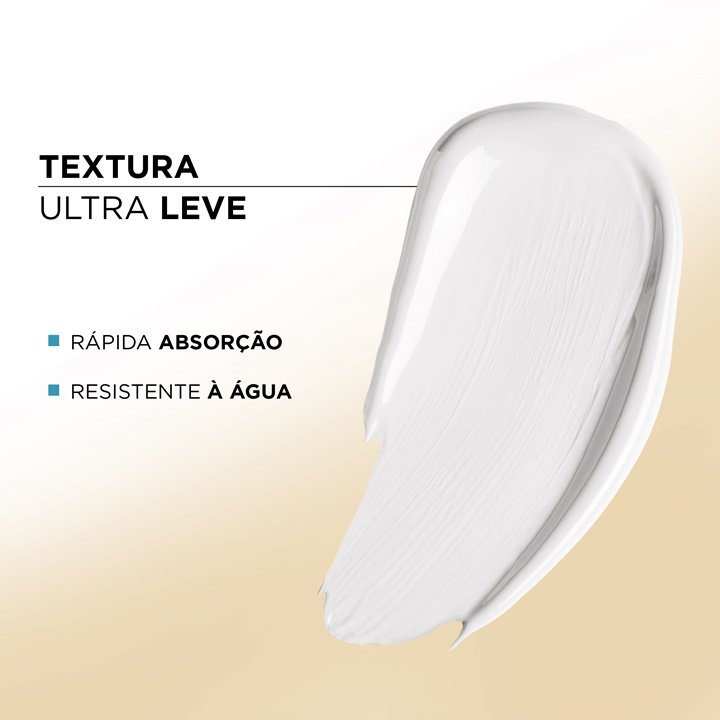 SELO TEXTURA FEATURES CORPORAL FINAL
